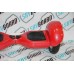 Titan - Red 10 Inch